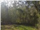 691A Mt Crosby Road, Mount Crosby QLD 4306