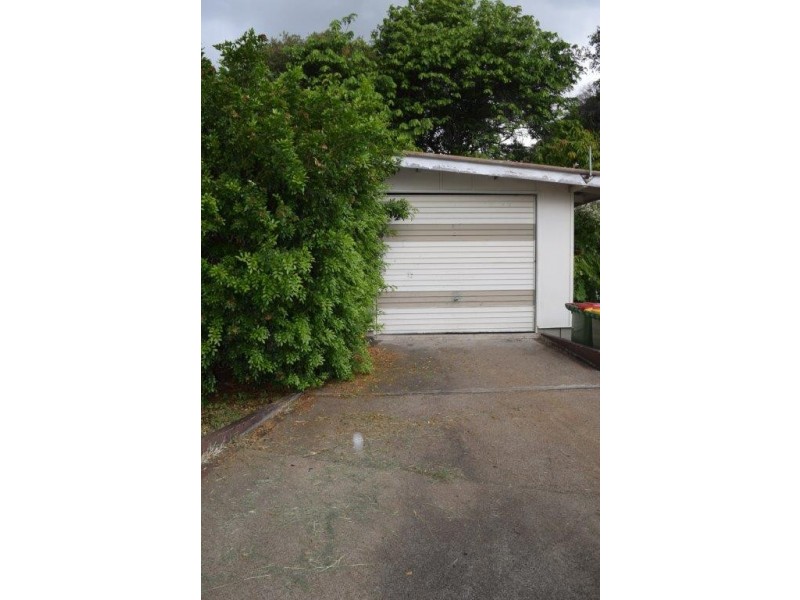 34 Creek street, Bundamba QLD 4304