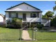 24 Barrett Street, East Ipswich QLD 4305