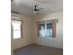 24 Barrett Street, East Ipswich QLD 4305