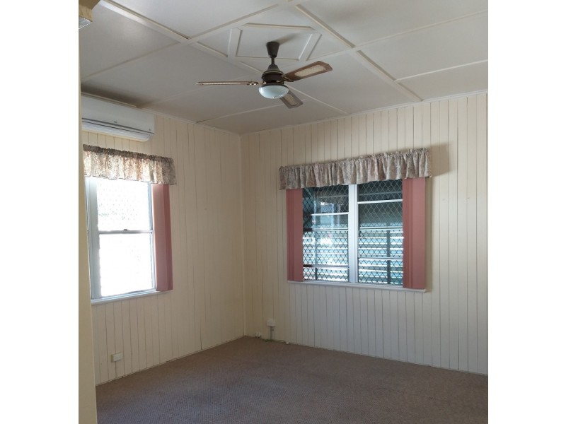 24 Barrett Street, East Ipswich QLD 4305