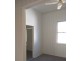 24 Barrett Street, East Ipswich QLD 4305