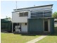 24 Barrett Street, East Ipswich QLD 4305