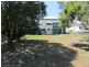 24 Barrett Street, East Ipswich QLD 4305