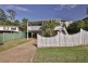 12 Stephen Crescent, Goodna QLD 4300