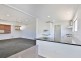 12 Stephen Crescent, Goodna QLD 4300