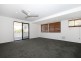 12 Stephen Crescent, Goodna QLD 4300