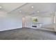 12 Stephen Crescent, Goodna QLD 4300