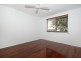 12 Stephen Crescent, Goodna QLD 4300