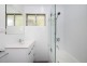 12 Stephen Crescent, Goodna QLD 4300