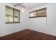 12 Stephen Crescent, Goodna QLD 4300