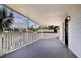 12 Stephen Crescent, Goodna QLD 4300
