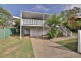 12 Stephen Crescent, Goodna QLD 4300