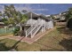 12 Stephen Crescent, Goodna QLD 4300