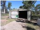 39 LAKE STREET, Atkinsons Dam QLD 4311