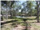 39 LAKE STREET, Atkinsons Dam QLD 4311