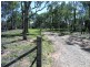 39 LAKE STREET, Atkinsons Dam QLD 4311