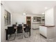 31 Mckenzie Street, Bundamba QLD 4304