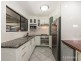 31 Mckenzie Street, Bundamba QLD 4304