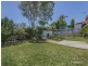 31 Mckenzie Street, Bundamba QLD 4304
