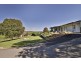 9 Kraut Court, Minden QLD 4311