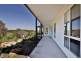 9 Kraut Court, Minden QLD 4311