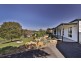 9 Kraut Court, Minden QLD 4311