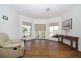 9 Kraut Court, Minden QLD 4311