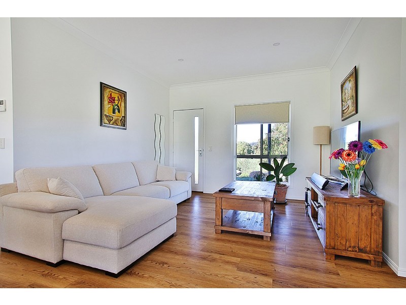 9 Kraut Court, Minden QLD 4311