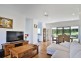 9 Kraut Court, Minden QLD 4311