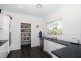 9 Kraut Court, Minden QLD 4311