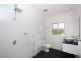 9 Kraut Court, Minden QLD 4311