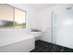 9 Kraut Court, Minden QLD 4311