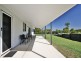 9 Kraut Court, Minden QLD 4311