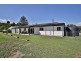 9 Kraut Court, Minden QLD 4311