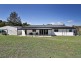 9 Kraut Court, Minden QLD 4311