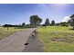 9 Kraut Court, Minden QLD 4311