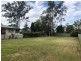 11 Crosshill Street, Leichhardt QLD 4305