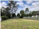 11 Crosshill Street, Leichhardt QLD 4305