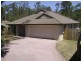 23 Eucalypt Place, Anstead QLD 4070