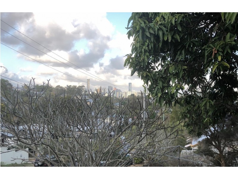 105 Frederick, Toowong QLD 4066