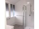 105 Frederick, Toowong QLD 4066