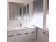 105 Frederick, Toowong QLD 4066