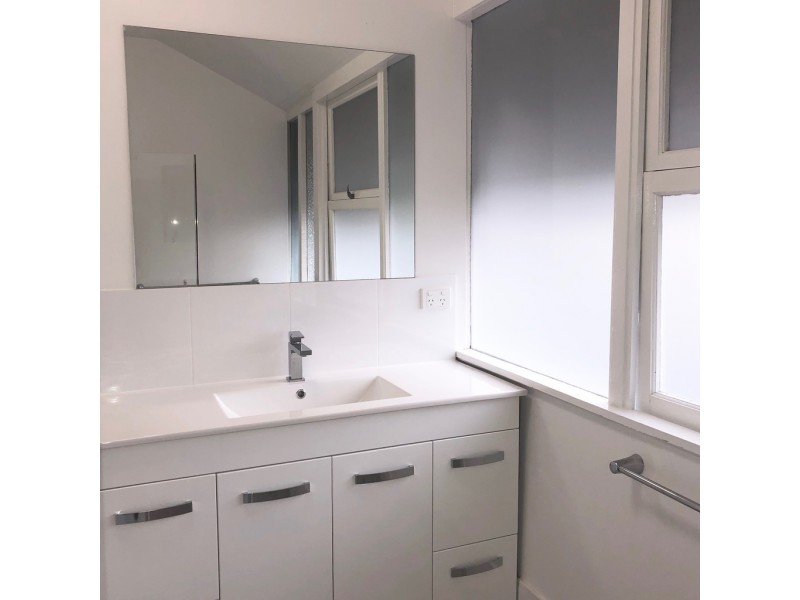 105 Frederick, Toowong QLD 4066