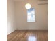 105 Frederick, Toowong QLD 4066
