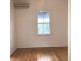 105 Frederick, Toowong QLD 4066