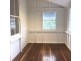 105 Frederick, Toowong QLD 4066