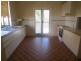 8 William Street, Bundamba QLD 4304