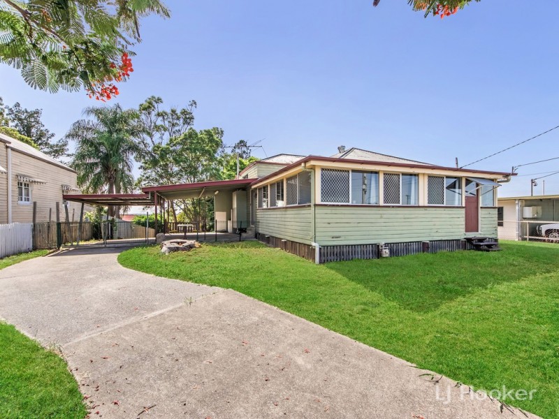 65 Downs Street, North Ipswich QLD 4305