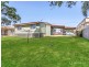 65 Downs Street, North Ipswich QLD 4305